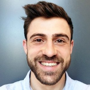 EvangelosNeo091's avatar